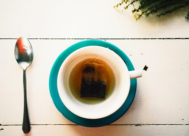 Τα 6 μυστικά των γυναικών για σούπερ χαρούμενη διάθεση [εικόνες] | iefimerida.gr 0