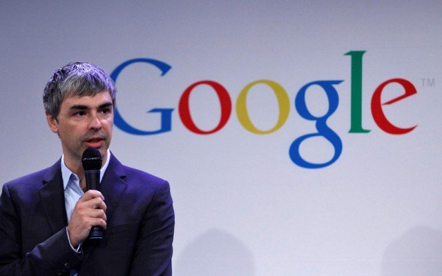 Forbes: Ο Μπιλ Γκέιτς παραμένει ο πλουσιότερος Αμερικανός για 22η χρονιά [εικόνες] | iefimerida.gr 4