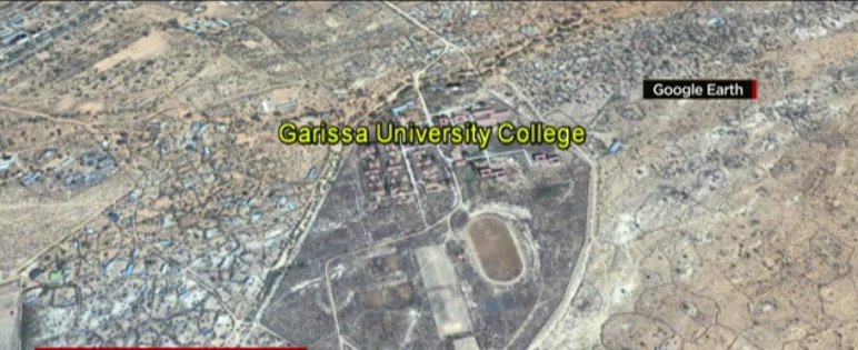 Τρόμος στην Κένυα: Κουκουλοφόροι εισέβαλαν σε πανεπιστήμιο και πυροβολούν αδιακρίτως -Tουλάχιστον 15 νεκροί [εικόνες] | iefimerida.gr 9