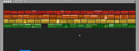 Οκτώ άγνωστες, απίθανες εφαρμογές της Google -Ο σχεδιαστής γάμου, το Ατάρι, το χρονόμετρο και άλλα [εικόνες] | iefimerida.gr 0