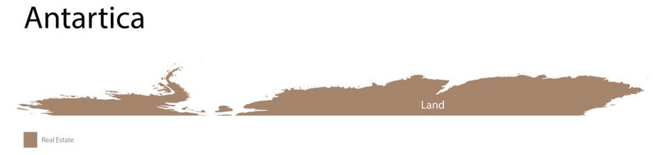 Τι ψάχνουν περισσότεροι στο Google οι πολίτες κάθε χώρας: Οι Ελληνες το... κόστος του γάμου [χάρτες] | iefimerida.gr 6