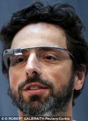 Τι ακριβώς χρειάζεται για να βγάζει κανείς 300.000 ευρώ το χρόνο; Οι 20 καλύτερα αμειβόμενες θέσεις στη Google [λίστα] | iefimerida.gr 1