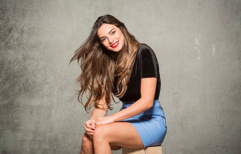 Η Google προβλέπει ποια χώρα θα κερδίσει τη Eurovision 2017 [εικόνες & βίντεο] | iefimerida.gr 1