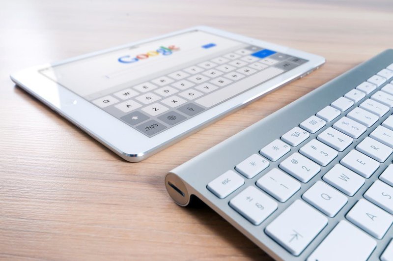 Η Google θα δώσει 300 εκατ. δολάρια για την καταπολέμηση των fake news | iefimerida.gr 0