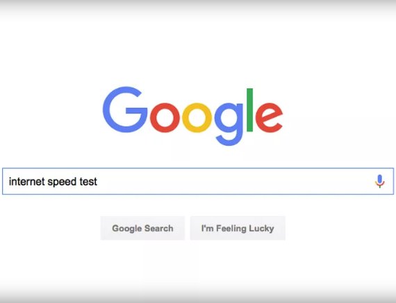 Νέα υπηρεσία από τη Google στα σκαριά [εικόνα] | iefimerida.gr 0
