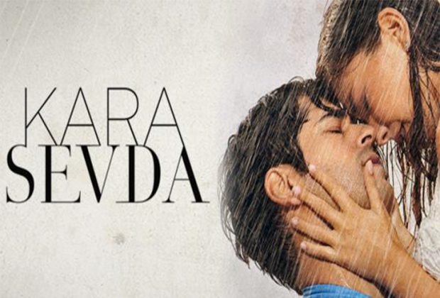 Τι έψαξαν περισσότερο στο Google οι Ελληνες το 2016 -Οι τοπ αναζητήσεις [λίστα] | iefimerida.gr 3