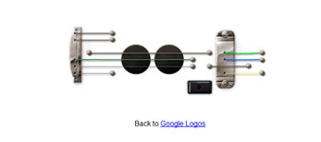 Τα μυστικά του Google και πως να τα ανακαλύψετε- κρυφές εφαρμογές που πρέπει να δοκιμάσετε [εικόνες] | iefimerida.gr 2