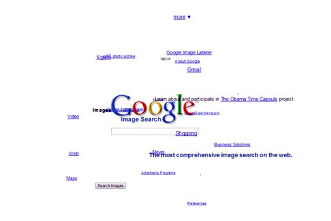 Τα μυστικά του Google και πως να τα ανακαλύψετε- κρυφές εφαρμογές που πρέπει να δοκιμάσετε [εικόνες] | iefimerida.gr 4