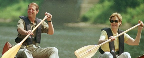 Οι γκάφες των διεθνών ηγετών: Δέκα ντροπιαστικές στιγμές που προσπάθησαν να κρύψουν [εικόνες&βίντεο] | iefimerida.gr 4