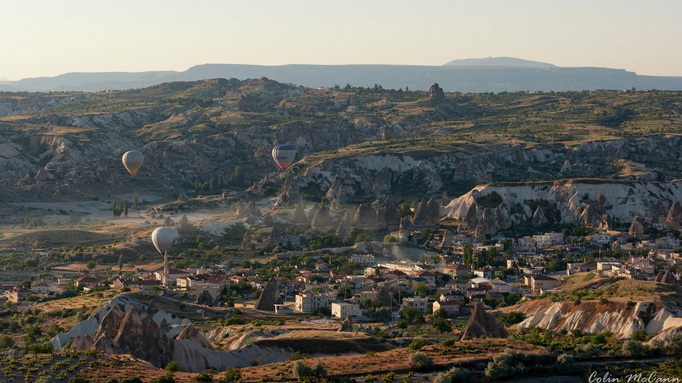 Πόλεις βγαλμένες από παραμύθι: 25 αστικά έργα τέχνης | iefimerida.gr 8