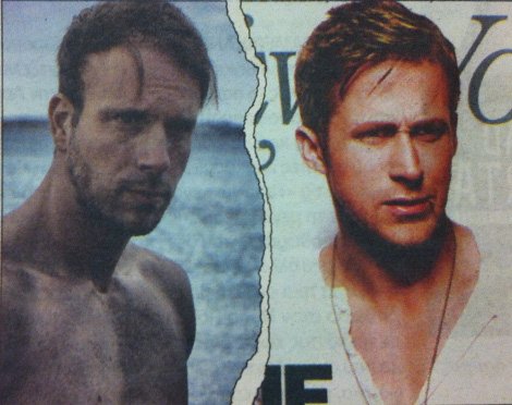 Ο Ελληνας Ράιαν Γκόσλινγκ: Το μοντέλο από την Κέρκυρα που μοιάζει με τον σταρ του Χόλιγουντ σαν δυο σταγόνες νερό [εικόνες] | iefimerida.gr 2