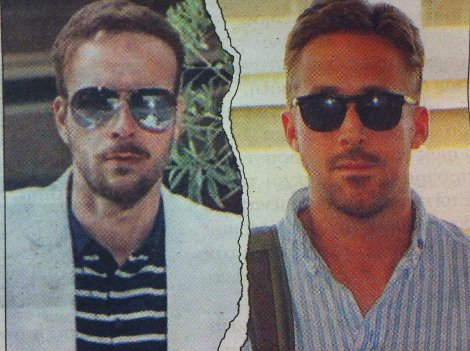 Ο Ελληνας Ράιαν Γκόσλινγκ: Το μοντέλο από την Κέρκυρα που μοιάζει με τον σταρ του Χόλιγουντ σαν δυο σταγόνες νερό [εικόνες] | iefimerida.gr 0