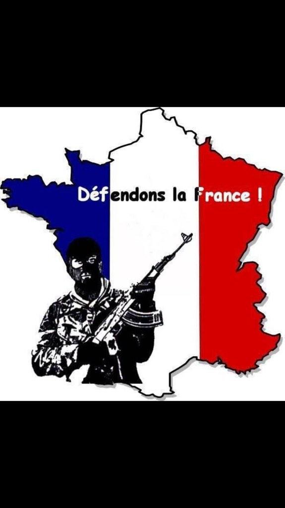 Τα κακομαθημένα παιδιά των πολιτικών -Πολλά λεφτά, μεγάλα σκάνδαλα [εικόνες] | iefimerida.gr 9