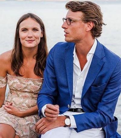 Τα κακομαθημένα παιδιά των πολιτικών -Πολλά λεφτά, μεγάλα σκάνδαλα [εικόνες] | iefimerida.gr 13