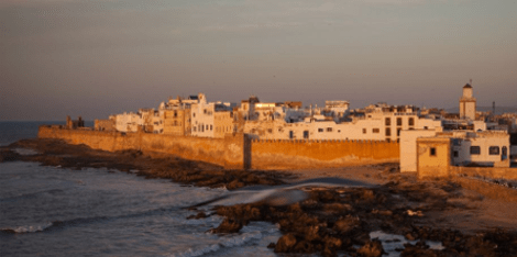 Προορισμοί για ρομαντικούς, αλλά και φαν του Game of Thrones -Οι βγαλμένες από άλλη εποχή πόλεις της Ευρώπης, όπου γυρίστηκε η σειρά [εικόνες] | iefimerida.gr 12