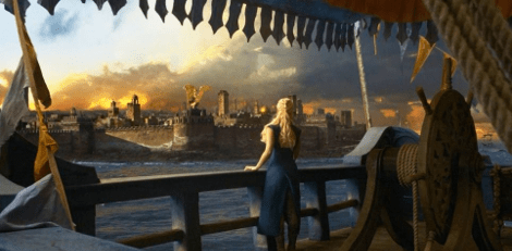 Προορισμοί για ρομαντικούς, αλλά και φαν του Game of Thrones -Οι βγαλμένες από άλλη εποχή πόλεις της Ευρώπης, όπου γυρίστηκε η σειρά [εικόνες] | iefimerida.gr 13