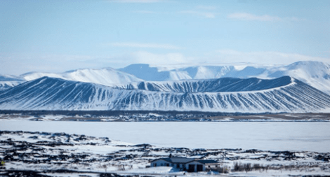Προορισμοί για ρομαντικούς, αλλά και φαν του Game of Thrones -Οι βγαλμένες από άλλη εποχή πόλεις της Ευρώπης, όπου γυρίστηκε η σειρά [εικόνες] | iefimerida.gr 14