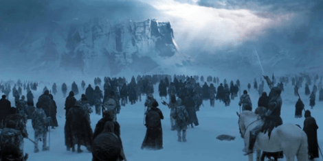 Προορισμοί για ρομαντικούς, αλλά και φαν του Game of Thrones -Οι βγαλμένες από άλλη εποχή πόλεις της Ευρώπης, όπου γυρίστηκε η σειρά [εικόνες] | iefimerida.gr 15