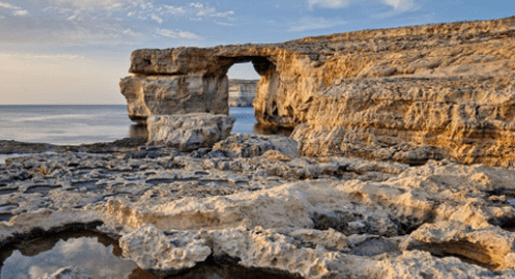 Προορισμοί για ρομαντικούς, αλλά και φαν του Game of Thrones -Οι βγαλμένες από άλλη εποχή πόλεις της Ευρώπης, όπου γυρίστηκε η σειρά [εικόνες] | iefimerida.gr 4