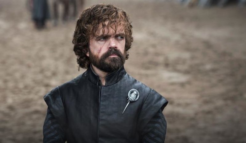 «Ψήνεται» prequel του Game of Thrones -Θα μάθουμε την πραγματική ιστορία των White Walkers [εικόνες] | iefimerida.gr 1