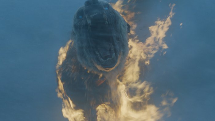 Game of Thrones: Φωτογραφίες από το νέο επεισόδιο του 7ου κύκλου | iefimerida.gr 1