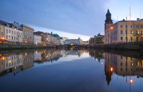 Huffington Post: Ρόδος, πρέπει να τη δει κανείς έστω μία φορά -Από τα σημεία της Ευρώπης που αξίζουν προσοχή [εικόνες] | iefimerida.gr 5