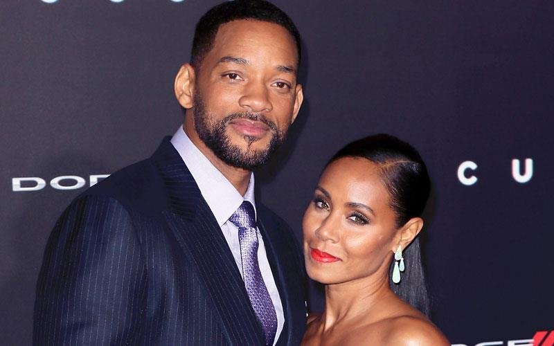 Ο Τζορτζ Κλούνεϊ έξαλλος με τα «Οσκαρ των Λευκών» [εικόνες] | iefimerida.gr 0