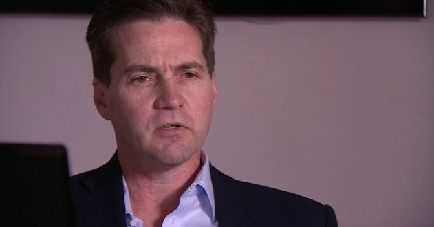 Λύθηκε το μυστήριο: Αυτός είναι ο άνθρωπος πίσω από το Bitcoin -Γιατί κρυβόταν τόσα χρόνια [εικόνα] | iefimerida.gr 0