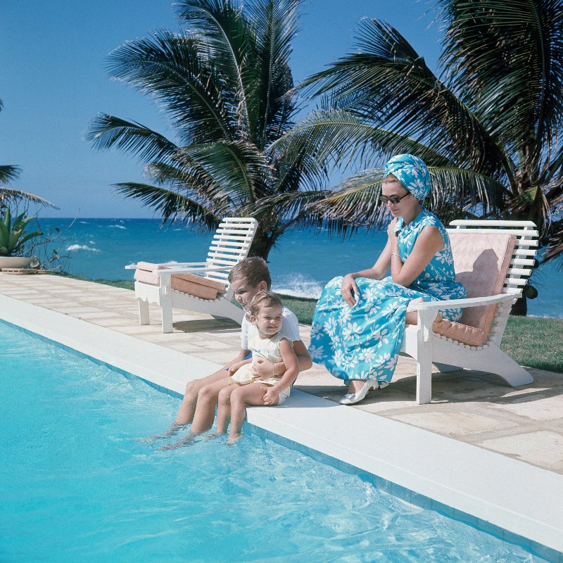 Γιατί η Μέγκαν Μαρκλ είναι η σύγχρονη, μαύρη, Γκρέις Κέλι [εικόνες]  | iefimerida.gr 13