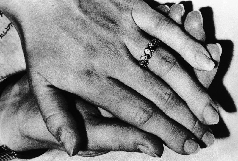 Γιατί η Μέγκαν Μαρκλ είναι η σύγχρονη, μαύρη, Γκρέις Κέλι [εικόνες]  | iefimerida.gr 15