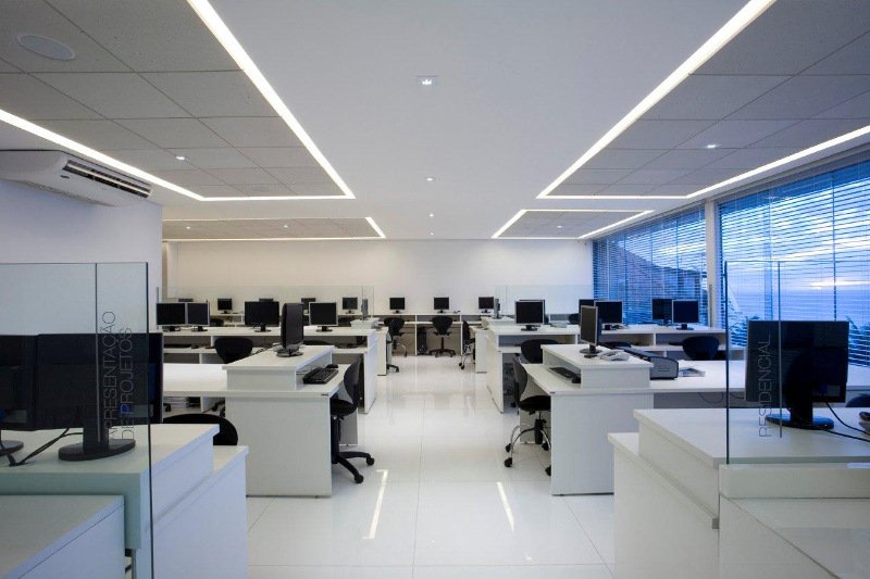 Μέσα στα απίθανα γραφεία της Google - Οι υπάλληλοι κάνουν αναρρίχηση και παίζουν μπιλιάρδο [εικόνες] | iefimerida.gr 0