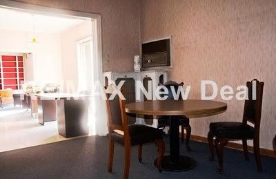 Δείτε το εσωτερικό του γραφείου του Καραμανλή που πωλήθηκε αντί 700.000 ευρώ [εικόνες] | iefimerida.gr 1