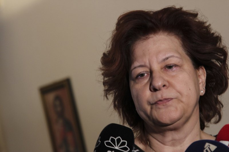 Ντου αναρχικών σε γραφείο συμβολαιογράφου -Το έκαναν γυαλιά-καρφιά [εικόνες] | iefimerida.gr 5