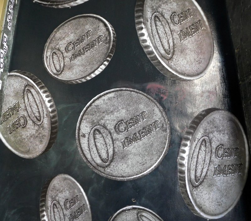 Πώς η θυμωμένη street art μεταμόρφωσε την Αθήνα σε μια πιο μοντέρνα πόλη [εικόνες]  | iefimerida.gr 1