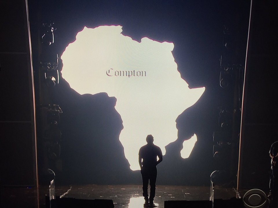 Οι νικητές των βραβείων Γκράμυ – Ξεχώρισαν Σουίφτ, Λαμάρ και Σιράν [εικόνες] | iefimerida.gr 10