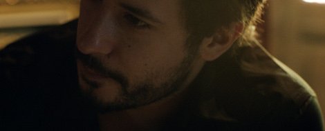 Νέα γενιά δημιουργικής έκφρασης από την Absolut -Η συνεργασία με τέσσερις πρωτοπόρους καλλιτέχνες [εικονες & βίντεο] | iefimerida.gr 2