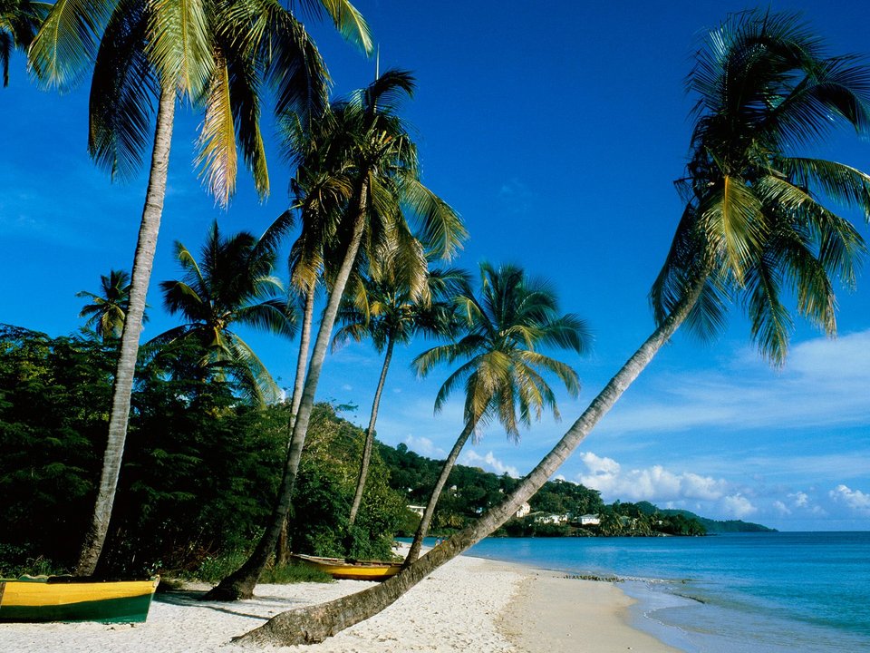 CNN: 4 ελληνικές παραλίες στις 100 καλύτερες του κόσμου [εικόνες] | iefimerida.gr 3