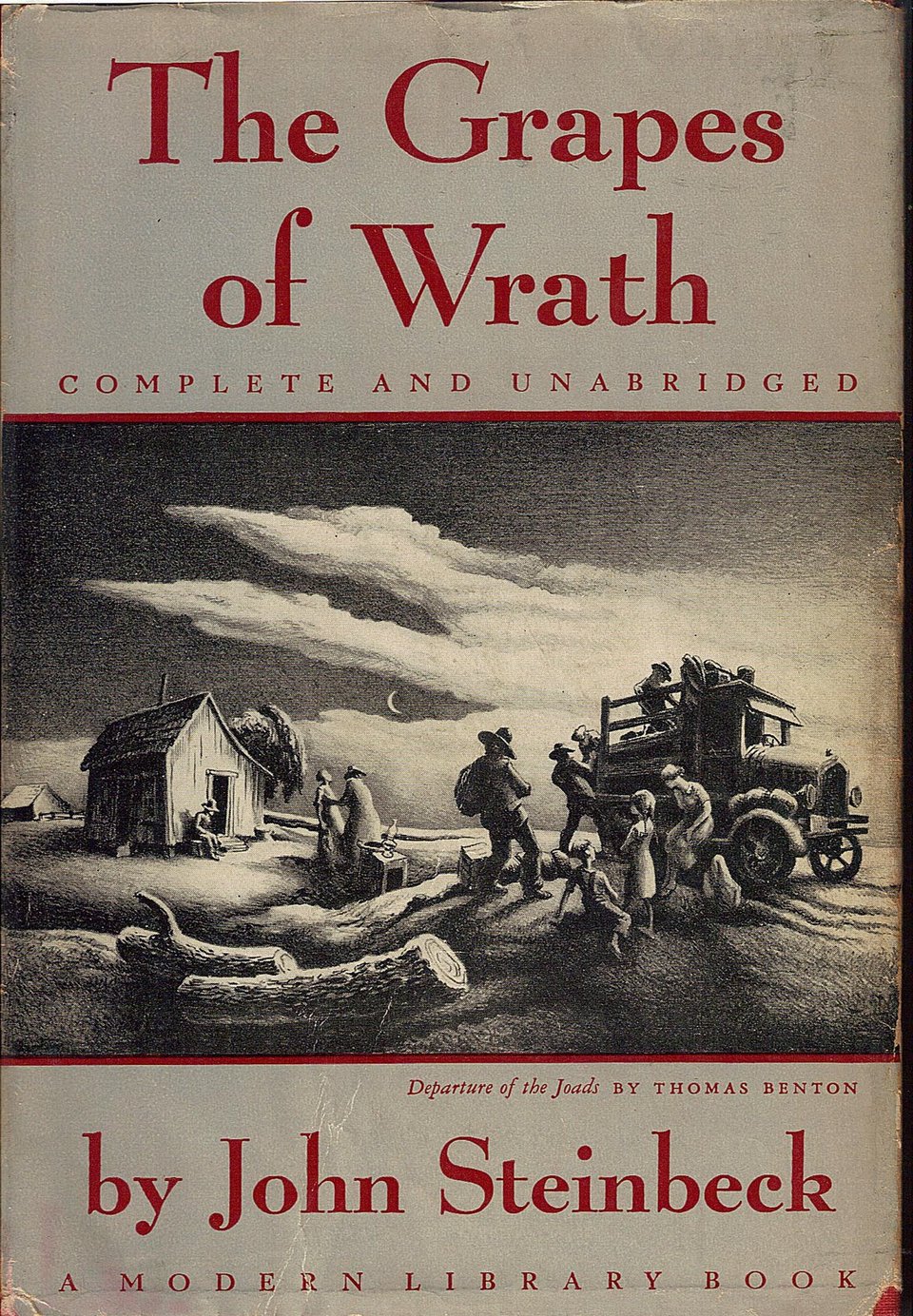 Τα 10 πιο βλάσφημα και αιρετικά βιβλία που απαγορεύτηκαν όταν εκδόθηκαν [εικόνες] | iefimerida.gr 1