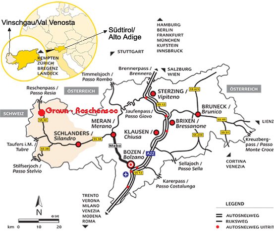 Βυθισμένη πολιτεία: Το χωριό που πνίγηκε κάτω από το νερό πριν 60 χρόνια -Μόνο το καμπαναριό έμεινε να προεξέχει [εικόνες] | iefimerida.gr 29