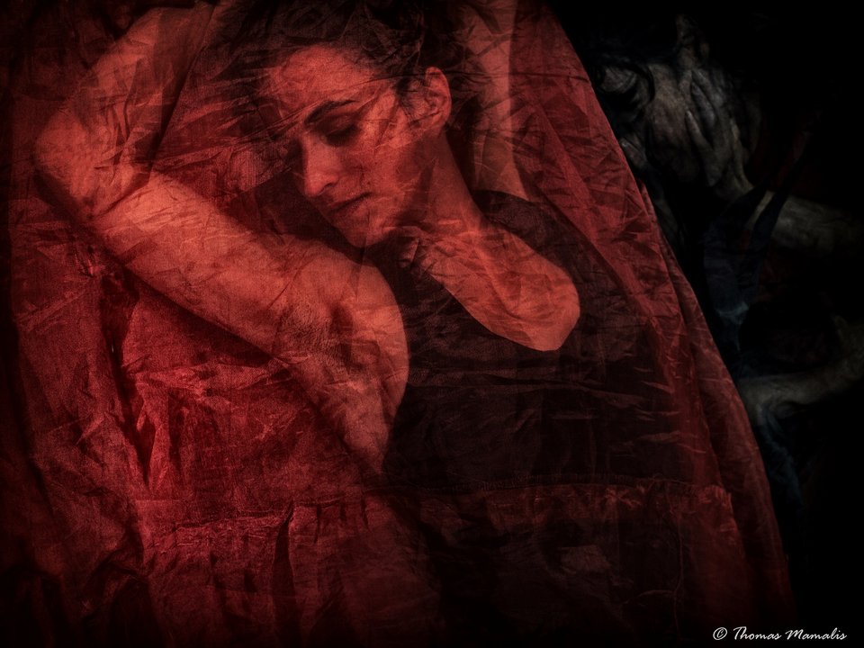 Eνα πλακιώτικο σπίτι του 19ου αιώνα ανοίγει στο κοινό με ένα κύμα σύγχρονης τέχνης [εικόνες] | iefimerida.gr 0