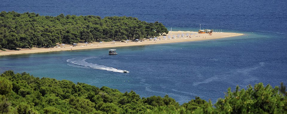 ΤripΑdvisor: Τα 8 καλύτερα ξενοδοχεία της Ελλάδας -Θέα που κόβει την ανάσα, πισίνες κρεμασμένες σε βράχους, χλιδή -Τα δωμάτια  με τις καλύτερες τιμές [εικόνες] | iefimerida.gr 43