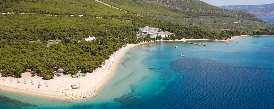 ΤripΑdvisor: Τα 8 καλύτερα ξενοδοχεία της Ελλάδας -Θέα που κόβει την ανάσα, πισίνες κρεμασμένες σε βράχους, χλιδή -Τα δωμάτια  με τις καλύτερες τιμές [εικόνες] | iefimerida.gr 41