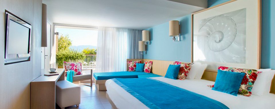 ΤripΑdvisor: Τα 8 καλύτερα ξενοδοχεία της Ελλάδας -Θέα που κόβει την ανάσα, πισίνες κρεμασμένες σε βράχους, χλιδή -Τα δωμάτια  με τις καλύτερες τιμές [εικόνες] | iefimerida.gr 44