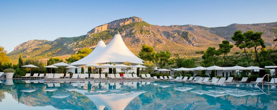 ΤripΑdvisor: Τα 8 καλύτερα ξενοδοχεία της Ελλάδας -Θέα που κόβει την ανάσα, πισίνες κρεμασμένες σε βράχους, χλιδή -Τα δωμάτια  με τις καλύτερες τιμές [εικόνες] | iefimerida.gr 40