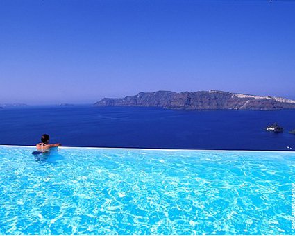 Trivago: Ενας από τους φθηνότερους τουριστικούς προορισμούς η Ελλάδα [εικόνες] | iefimerida.gr 0