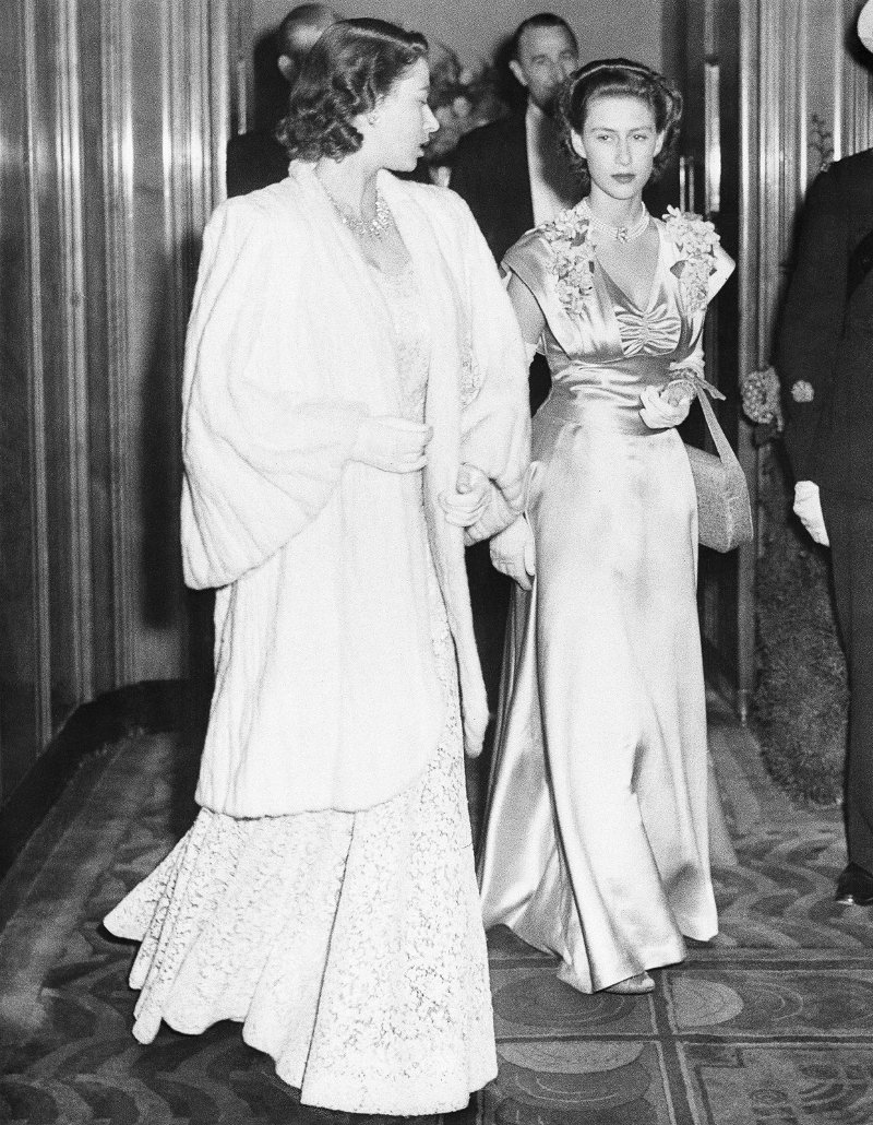 Αποκάλυψη για την Γκρέις Κέλι: Ηταν υπεροπτική, αλαζονική και περίεργη [εικόνες] | iefimerida.gr 4