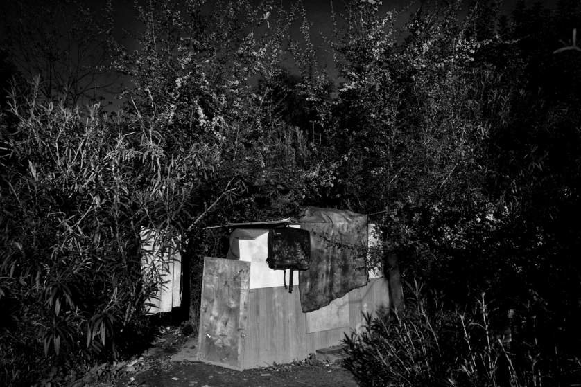 Αγγελος Τζωρτζίνης: Ο Ελληνας που φωτογράφισε τη λιτότητα και έκανε το TIME να του υποκλιθεί [εικόνες] | iefimerida.gr 11