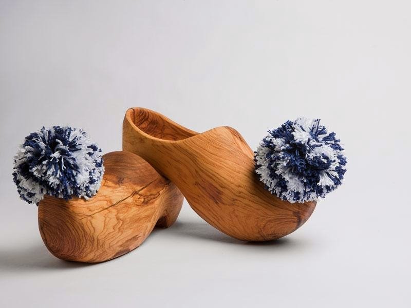 Μια άλλη Ελλάδα εμφανίζεται δειλά: Ο Ζορμπάς πήρε σύνταξη, ο μουσακάς έγινε fusion πιάτο [εικόνες] | iefimerida.gr 2