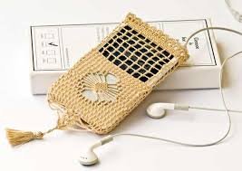 Μια άλλη Ελλάδα εμφανίζεται δειλά: Ο Ζορμπάς πήρε σύνταξη, ο μουσακάς έγινε fusion πιάτο [εικόνες] | iefimerida.gr 11