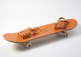 Μια άλλη Ελλάδα εμφανίζεται δειλά: Ο Ζορμπάς πήρε σύνταξη, ο μουσακάς έγινε fusion πιάτο [εικόνες] | iefimerida.gr 5